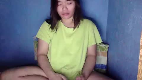 hottypinay300716 online show from February 6, 11:35 am