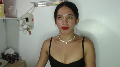 Valentina3 online show from November 26, 11:39 pm
