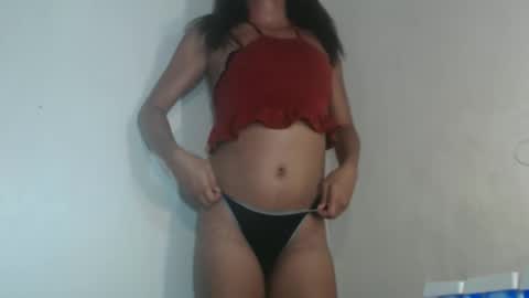 Snapshot of hotvalentina_ chatting on October 23, 2:56 pm Valentina3 online show from October 23, 2:56 pm