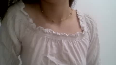 Snapshot of hotwinterxx chatting on January 19, 10:50 am Hotwixx online show from January 19, 10:50 am