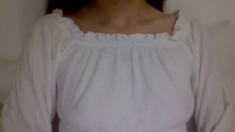 Snapshot of hotwinterxx chatting on January 5, 2:49 am Hotwixx online show from January 5, 2:49 am