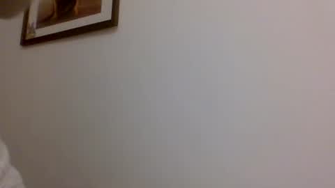 Snapshot of hotwinterxx chatting on December 30, 11:49 pm Hotwixx online show from December 30, 11:49 pm