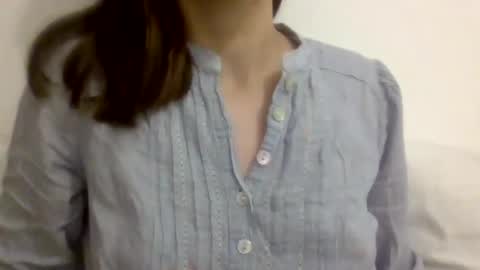 Snapshot of hotwinterxx chatting on December 9, 4:37 pm Hotwixx online show from December 9, 4:37 pm