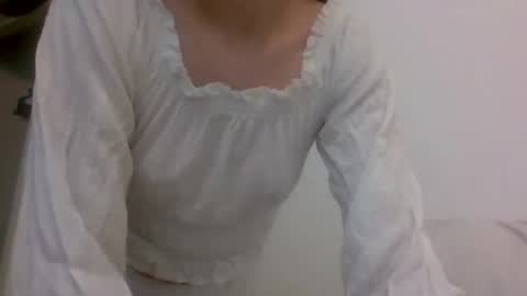 Snapshot of hotwinterxx chatting on December 25, 4:32 pm Hotwixx online show from December 25, 4:32 pm