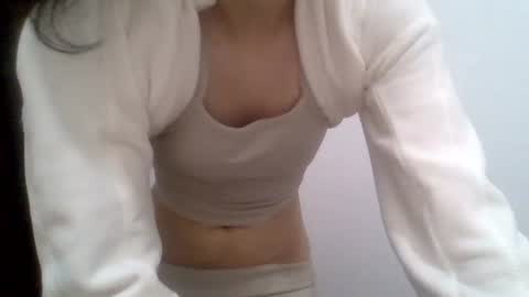 Snapshot of hotwinterxx chatting on January 11, 3:20 pm Hotwixx online show from January 11, 3:20 pm