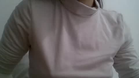 Snapshot of hotwinterxx chatting on December 18, 10:08 am Hotwixx online show from December 18, 10:08 am