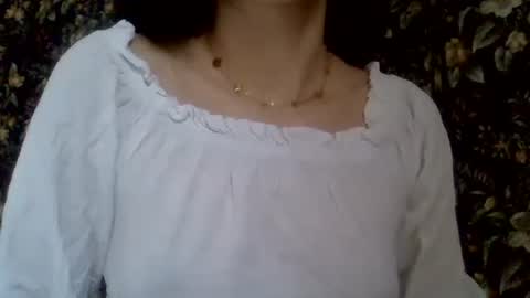 Snapshot of hotwinterxx chatting on February 13, 10:34 am Hotwixx online show from February 13, 10:34 am