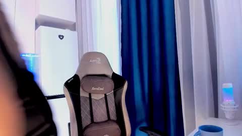 Susan online show from February 11, 3:50 am