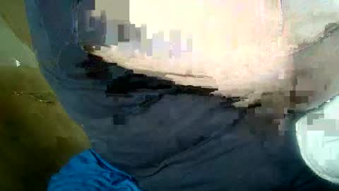 hp58649blabla online show from September 18, 12:58 pm