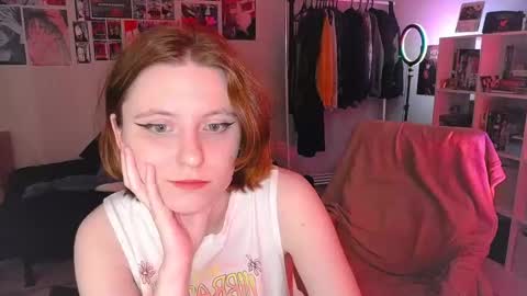 Alice online show from March 13, 3:52 am