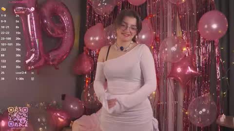 Diane online show from January 5, 7:39 pm