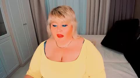 milli online show from March 2, 3:09 pm