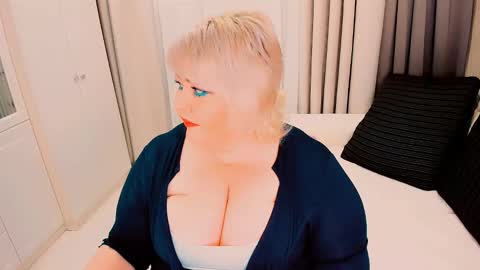 milli online show from January 11, 1:38 pm