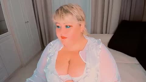 milli online show from September 17, 6:50 pm