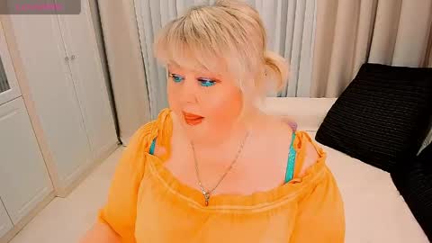 milli online show from March 22, 2:01 pm