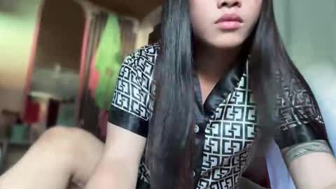 Hugecockhiraya online show from March 25, 3:12 am