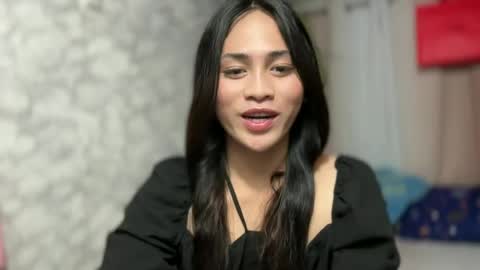 Hugecockhiraya online show from June 19, 1:58 pm