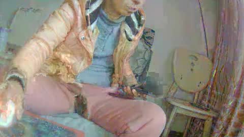 hujiajia520321431 online show from March 1, 6:02 am