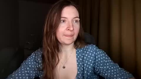 HumpyGrey online show from April 15, 6:52 pm