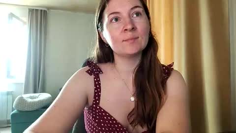HumpyGrey online show from June 2, 5:41 am