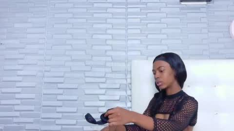 sasha online show from January 13, 2:32 pm