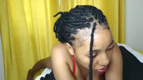 hunsweetpie online show from November 10, 8:53 am