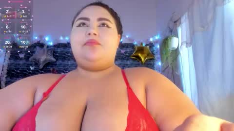 Hurren online show from October 23, 11:27 am