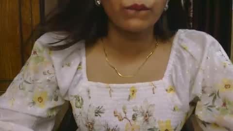Siry online show from May 13, 3:01 am