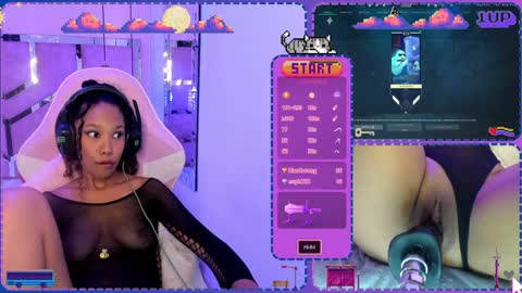 Ashley online show from December 2, 7:10 am