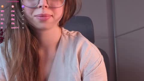 Miley. PVT open i have extra prices on nude show  online show from April 18, 7:58 pm