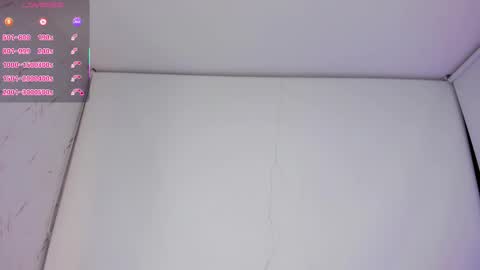 Tell Me Hanna  online show from November 10, 11:55 pm