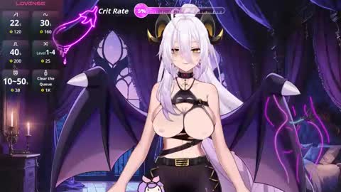 Shopia online show from January 8, 1:20 am