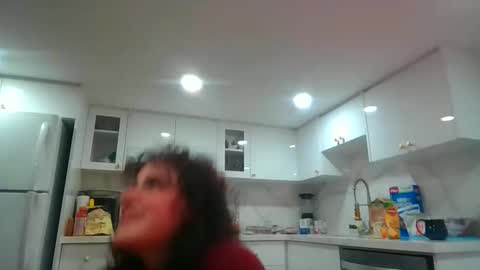 Siren online show from December 20, 3:21 am