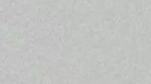 I amRosse online show from July 11, 9:42 am