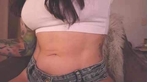 Lana Banana online show from March 29, 2:21 am