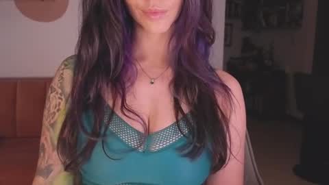 Lana Banana online show from April 1, 11:02 pm