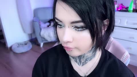 Asya  online show from January 21, 10:30 am