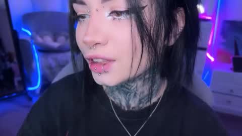 Asya  online show from September 20, 9:18 am