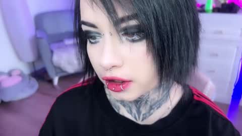 Asya  online show from January 22, 8:51 am