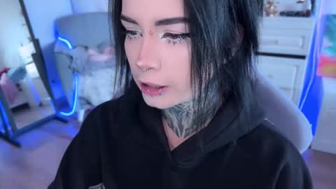 Asya  online show from September 22, 11:08 am