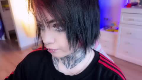 Asya  online show from December 11, 11:08 am