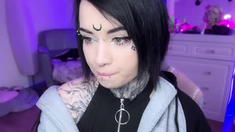 Asya  online show from January 24, 10:53 am