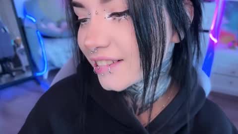 Asya  online show from September 19, 8:57 am