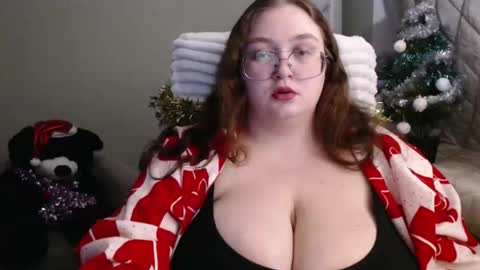 Dominika online show from January 11, 7:19 pm