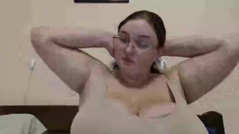 Dominika online show from September 21, 9:24 pm