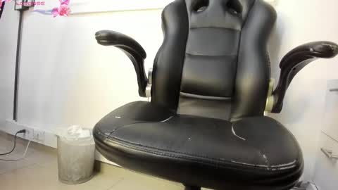 i_karly online show from November 2, 5:16 pm