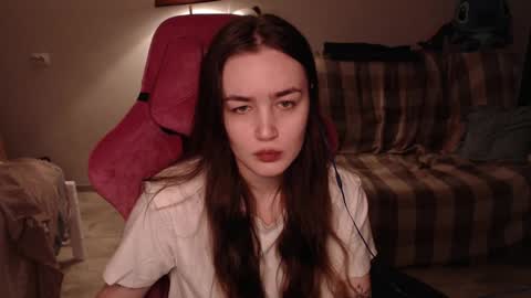 elisabeth online show from February 4, 3:15 pm