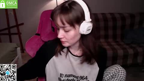 elisabeth online show from February 1, 11:09 am