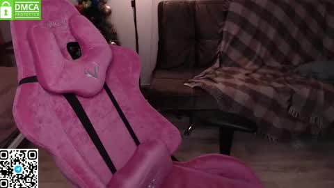 elisabeth online show from January 16, 5:42 pm