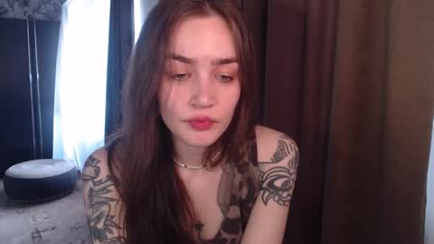 elisabeth online show from October 3, 10:42 am